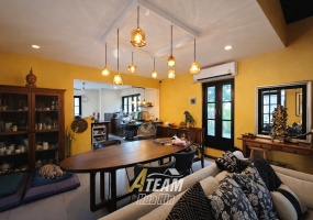 Hua Hin, Thap Thai , 5 Bedrooms, 6 Bathrooms, House / Villa, For Sale, ,0,2542, A-Team Real estate Hua Hin, Thap Thai , 5 Bedrooms, 6 Bathrooms, House / Villa, For Sale, ,0,2542, A-Team Real estate