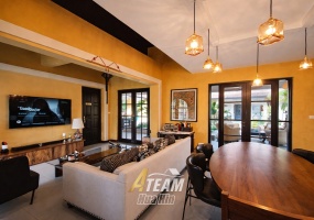Hua Hin, Thap Thai , 5 Bedrooms, 6 Bathrooms, House / Villa, For Sale, ,0,2542, A-Team Real estate Hua Hin, Thap Thai , 5 Bedrooms, 6 Bathrooms, House / Villa, For Sale, ,0,2542, A-Team Real estate