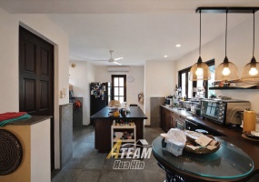 Hua Hin, Thap Thai , 5 Bedrooms, 6 Bathrooms, House / Villa, For Sale, ,0,2542, A-Team Real estate Hua Hin, Thap Thai , 5 Bedrooms, 6 Bathrooms, House / Villa, For Sale, ,0,2542, A-Team Real estate