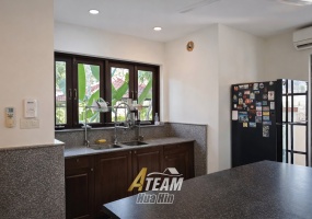 Hua Hin, Thap Thai , 5 Bedrooms, 6 Bathrooms, House / Villa, For Sale, ,0,2542, A-Team Real estate Hua Hin, Thap Thai , 5 Bedrooms, 6 Bathrooms, House / Villa, For Sale, ,0,2542, A-Team Real estate