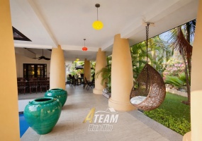Hua Hin, Thap Thai , 5 Bedrooms, 6 Bathrooms, House / Villa, For Sale, ,0,2542, A-Team Real estate Hua Hin, Thap Thai , 5 Bedrooms, 6 Bathrooms, House / Villa, For Sale, ,0,2542, A-Team Real estate