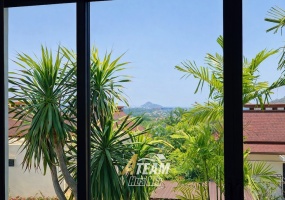 Hua Hin, Khao Tao , 4 Bedrooms, 4 Bathrooms, House / Villa, For Sale, ,0,2544, A-Team Real estate Hua Hin, Khao Tao , 4 Bedrooms, 4 Bathrooms, House / Villa, For Sale, ,0,2544, A-Team Real estate