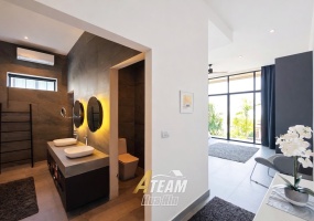 Hua Hin, Khao Tao , 4 Bedrooms, 4 Bathrooms, House / Villa, For Sale, ,0,2544, A-Team Real estate Hua Hin, Khao Tao , 4 Bedrooms, 4 Bathrooms, House / Villa, For Sale, ,0,2544, A-Team Real estate