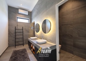 Hua Hin, Khao Tao , 4 Bedrooms, 4 Bathrooms, House / Villa, For Sale, ,0,2544, A-Team Real estate Hua Hin, Khao Tao , 4 Bedrooms, 4 Bathrooms, House / Villa, For Sale, ,0,2544, A-Team Real estate