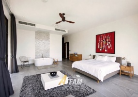 Hua Hin, Khao Tao , 4 Bedrooms, 4 Bathrooms, House / Villa, For Sale, ,0,2544, A-Team Real estate Hua Hin, Khao Tao , 4 Bedrooms, 4 Bathrooms, House / Villa, For Sale, ,0,2544, A-Team Real estate
