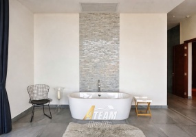 Hua Hin, Khao Tao , 4 Bedrooms, 4 Bathrooms, House / Villa, For Sale, ,0,2544, A-Team Real estate Hua Hin, Khao Tao , 4 Bedrooms, 4 Bathrooms, House / Villa, For Sale, ,0,2544, A-Team Real estate