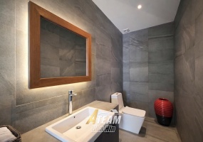 Hua Hin, Khao Tao , 4 Bedrooms, 4 Bathrooms, House / Villa, For Sale, ,0,2544, A-Team Real estate Hua Hin, Khao Tao , 4 Bedrooms, 4 Bathrooms, House / Villa, For Sale, ,0,2544, A-Team Real estate