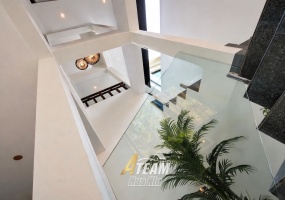 Hua Hin, Khao Tao , 4 Bedrooms, 4 Bathrooms, House / Villa, For Sale, ,0,2544, A-Team Real estate Hua Hin, Khao Tao , 4 Bedrooms, 4 Bathrooms, House / Villa, For Sale, ,0,2544, A-Team Real estate