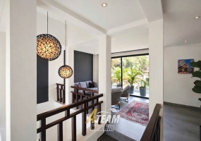 Hua Hin, Khao Tao , 4 Bedrooms, 4 Bathrooms, House / Villa, For Sale, ,0,2544, A-Team Real estate Hua Hin, Khao Tao , 4 Bedrooms, 4 Bathrooms, House / Villa, For Sale, ,0,2544, A-Team Real estate