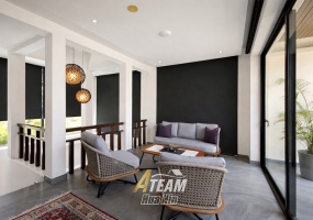 Hua Hin, Khao Tao , 4 Bedrooms, 4 Bathrooms, House / Villa, For Sale, ,0,2544, A-Team Real estate Hua Hin, Khao Tao , 4 Bedrooms, 4 Bathrooms, House / Villa, For Sale, ,0,2544, A-Team Real estate