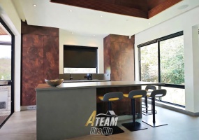 Hua Hin, Khao Tao , 4 Bedrooms, 4 Bathrooms, House / Villa, For Sale, ,0,2544, A-Team Real estate Hua Hin, Khao Tao , 4 Bedrooms, 4 Bathrooms, House / Villa, For Sale, ,0,2544, A-Team Real estate