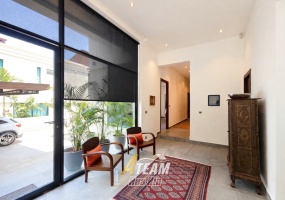 Hua Hin, Khao Tao , 4 Bedrooms, 4 Bathrooms, House / Villa, For Sale, ,0,2544, A-Team Real estate Hua Hin, Khao Tao , 4 Bedrooms, 4 Bathrooms, House / Villa, For Sale, ,0,2544, A-Team Real estate