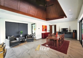 Hua Hin, Khao Tao , 4 Bedrooms, 4 Bathrooms, House / Villa, For Sale, ,0,2544, A-Team Real estate Hua Hin, Khao Tao , 4 Bedrooms, 4 Bathrooms, House / Villa, For Sale, ,0,2544, A-Team Real estate