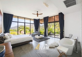 Hua Hin, Khao Tao , 4 Bedrooms, 4 Bathrooms, House / Villa, For Sale, ,0,2544, A-Team Real estate Hua Hin, Khao Tao , 4 Bedrooms, 4 Bathrooms, House / Villa, For Sale, ,0,2544, A-Team Real estate