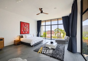 Hua Hin, Khao Tao , 4 Bedrooms, 4 Bathrooms, House / Villa, For Sale, ,0,2544, A-Team Real estate Hua Hin, Khao Tao , 4 Bedrooms, 4 Bathrooms, House / Villa, For Sale, ,0,2544, A-Team Real estate