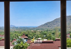 Hua Hin, Khao Tao , 4 Bedrooms, 4 Bathrooms, House / Villa, For Sale, ,0,2544, A-Team Real estate Hua Hin, Khao Tao , 4 Bedrooms, 4 Bathrooms, House / Villa, For Sale, ,0,2544, A-Team Real estate