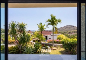 Hua Hin, Khao Tao , 4 Bedrooms, 4 Bathrooms, House / Villa, For Sale, ,0,2544, A-Team Real estate Hua Hin, Khao Tao , 4 Bedrooms, 4 Bathrooms, House / Villa, For Sale, ,0,2544, A-Team Real estate