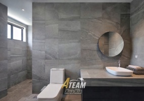 Hua Hin, Khao Tao , 4 Bedrooms, 4 Bathrooms, House / Villa, For Sale, ,0,2544, A-Team Real estate Hua Hin, Khao Tao , 4 Bedrooms, 4 Bathrooms, House / Villa, For Sale, ,0,2544, A-Team Real estate