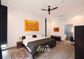 Hua Hin, Khao Tao , 4 Bedrooms, 4 Bathrooms, House / Villa, For Sale, ,0,2544, A-Team Real estate Hua Hin, Khao Tao , 4 Bedrooms, 4 Bathrooms, House / Villa, For Sale, ,0,2544, A-Team Real estate