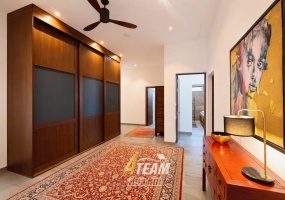Hua Hin, Khao Tao , 4 Bedrooms, 4 Bathrooms, House / Villa, For Sale, ,0,2544, A-Team Real estate Hua Hin, Khao Tao , 4 Bedrooms, 4 Bathrooms, House / Villa, For Sale, ,0,2544, A-Team Real estate
