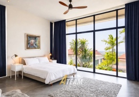 Hua Hin, Khao Tao , 4 Bedrooms, 4 Bathrooms, House / Villa, For Sale, ,0,2544, A-Team Real estate Hua Hin, Khao Tao , 4 Bedrooms, 4 Bathrooms, House / Villa, For Sale, ,0,2544, A-Team Real estate