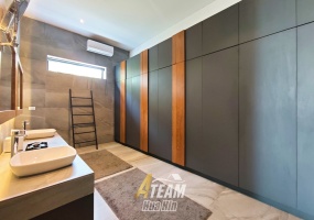 Hua Hin, Khao Tao , 4 Bedrooms, 4 Bathrooms, House / Villa, For Sale, ,0,2544, A-Team Real estate Hua Hin, Khao Tao , 4 Bedrooms, 4 Bathrooms, House / Villa, For Sale, ,0,2544, A-Team Real estate