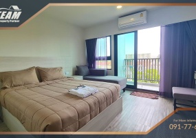 Hua Hin Center, 1 Bedroom, 1 Bathroom, Apartment / Condo, For Rent,0,2549, A-Team Real estate Hua Hin Center, 1 Bedroom, 1 Bathroom, Apartment / Condo, For Rent,0,2549, A-Team Real estate
