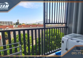 Hua Hin Center, 1 Bedroom, 1 Bathroom, Apartment / Condo, For Rent,0,2549, A-Team Real estate Hua Hin Center, 1 Bedroom, 1 Bathroom, Apartment / Condo, For Rent,0,2549, A-Team Real estate