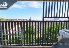 Hua Hin Center, 1 Bedroom, 1 Bathroom, Apartment / Condo, For Rent,0,2549, A-Team Real estate Hua Hin Center, 1 Bedroom, 1 Bathroom, Apartment / Condo, For Rent,0,2549, A-Team Real estate