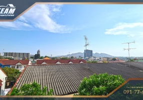 Hua Hin Center, 1 Bedroom, 1 Bathroom, Apartment / Condo, For Rent,0,2549, A-Team Real estate Hua Hin Center, 1 Bedroom, 1 Bathroom, Apartment / Condo, For Rent,0,2549, A-Team Real estate