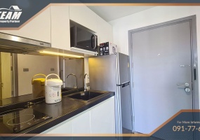 Hua Hin Center, 1 Bedroom, 1 Bathroom, Apartment / Condo, For Rent,0,2549, A-Team Real estate Hua Hin Center, 1 Bedroom, 1 Bathroom, Apartment / Condo, For Rent,0,2549, A-Team Real estate