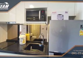 Hua Hin Center, 1 Bedroom, 1 Bathroom, Apartment / Condo, For Rent,0,2549, A-Team Real estate Hua Hin Center, 1 Bedroom, 1 Bathroom, Apartment / Condo, For Rent,0,2549, A-Team Real estate