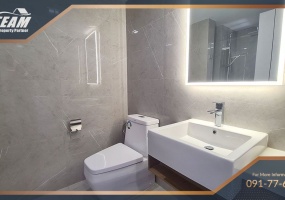Hua Hin Center, 1 Bedroom, 1 Bathroom, Apartment / Condo, For Rent,0,2549, A-Team Real estate Hua Hin Center, 1 Bedroom, 1 Bathroom, Apartment / Condo, For Rent,0,2549, A-Team Real estate