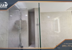 Hua Hin Center, 1 Bedroom, 1 Bathroom, Apartment / Condo, For Rent,0,2549, A-Team Real estate Hua Hin Center, 1 Bedroom, 1 Bathroom, Apartment / Condo, For Rent,0,2549, A-Team Real estate