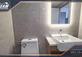 Hua Hin Center, 1 Bedroom, 1 Bathroom, Apartment / Condo, For Rent,0,2549, A-Team Real estate Hua Hin Center, 1 Bedroom, 1 Bathroom, Apartment / Condo, For Rent,0,2549, A-Team Real estate