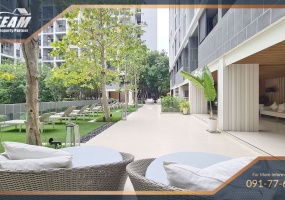 Hua Hin Center, 1 Bedroom, 1 Bathroom, Apartment / Condo, For Rent,0,2549, A-Team Real estate Hua Hin Center, 1 Bedroom, 1 Bathroom, Apartment / Condo, For Rent,0,2549, A-Team Real estate