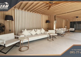 Hua Hin Center, 1 Bedroom, 1 Bathroom, Apartment / Condo, For Rent,0,2549, A-Team Real estate Hua Hin Center, 1 Bedroom, 1 Bathroom, Apartment / Condo, For Rent,0,2549, A-Team Real estate