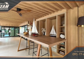 Hua Hin Center, 1 Bedroom, 1 Bathroom, Apartment / Condo, For Rent,0,2549, A-Team Real estate Hua Hin Center, 1 Bedroom, 1 Bathroom, Apartment / Condo, For Rent,0,2549, A-Team Real estate