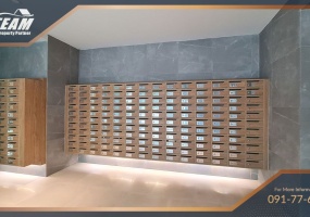 Hua Hin Center, 1 Bedroom, 1 Bathroom, Apartment / Condo, For Rent,0,2549, A-Team Real estate Hua Hin Center, 1 Bedroom, 1 Bathroom, Apartment / Condo, For Rent,0,2549, A-Team Real estate