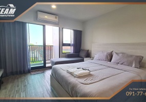 Hua Hin Center, 1 Bedroom, 1 Bathroom, Apartment / Condo, For Rent,0,2549, A-Team Real estate Hua Hin Center, 1 Bedroom, 1 Bathroom, Apartment / Condo, For Rent,0,2549, A-Team Real estate