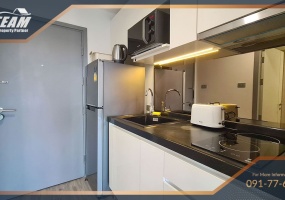 Hua Hin Center, 1 Bedroom, 1 Bathroom, Apartment / Condo, For Rent,0,2549, A-Team Real estate Hua Hin Center, 1 Bedroom, 1 Bathroom, Apartment / Condo, For Rent,0,2549, A-Team Real estate