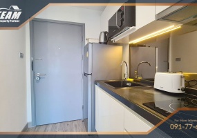 Hua Hin Center, 1 Bedroom, 1 Bathroom, Apartment / Condo, For Rent,0,2549, A-Team Real estate Hua Hin Center, 1 Bedroom, 1 Bathroom, Apartment / Condo, For Rent,0,2549, A-Team Real estate