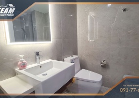 Hua Hin Center, 1 Bedroom, 1 Bathroom, Apartment / Condo, For Rent,0,2549, A-Team Real estate Hua Hin Center, 1 Bedroom, 1 Bathroom, Apartment / Condo, For Rent,0,2549, A-Team Real estate