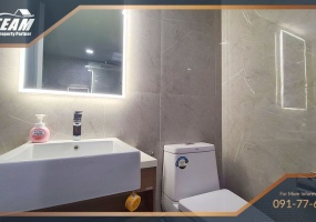 Hua Hin Center, 1 Bedroom, 1 Bathroom, Apartment / Condo, For Rent,0,2549, A-Team Real estate Hua Hin Center, 1 Bedroom, 1 Bathroom, Apartment / Condo, For Rent,0,2549, A-Team Real estate