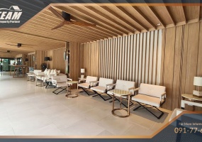 Hua Hin Center, 1 Bedroom, 1 Bathroom, Apartment / Condo, For Rent,0,2549, A-Team Real estate Hua Hin Center, 1 Bedroom, 1 Bathroom, Apartment / Condo, For Rent,0,2549, A-Team Real estate