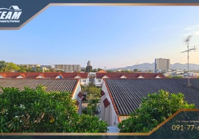 Hua Hin Center, 1 Bedroom, 1 Bathroom, Apartment / Condo, For Rent,0,2549, A-Team Real estate Hua Hin Center, 1 Bedroom, 1 Bathroom, Apartment / Condo, For Rent,0,2549, A-Team Real estate