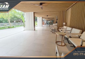 Hua Hin Center, 1 Bedroom, 1 Bathroom, Apartment / Condo, For Rent,0,2549, A-Team Real estate Hua Hin Center, 1 Bedroom, 1 Bathroom, Apartment / Condo, For Rent,0,2549, A-Team Real estate