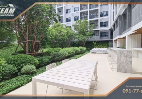 Hua Hin Center, 1 Bedroom, 1 Bathroom, Apartment / Condo, For Rent,0,2549, A-Team Real estate Hua Hin Center, 1 Bedroom, 1 Bathroom, Apartment / Condo, For Rent,0,2549, A-Team Real estate