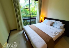 Khao Tao, 3 Bedrooms, 2 Bathrooms, House / Villa, For Rent,0,2550, A-Team Real estate Khao Tao, 3 Bedrooms, 2 Bathrooms, House / Villa, For Rent,0,2550, A-Team Real estate