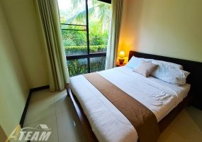Khao Tao, 3 Bedrooms, 2 Bathrooms, House / Villa, For Rent,0,2550, A-Team Real estate